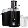 Juicer ADLER AD 4127 Juicer ADLER AD 4127