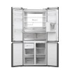 Coffee Machine Jura WE6 Piano Black (EA) Coffee Machine Jura WE6 Piano Black (EA)