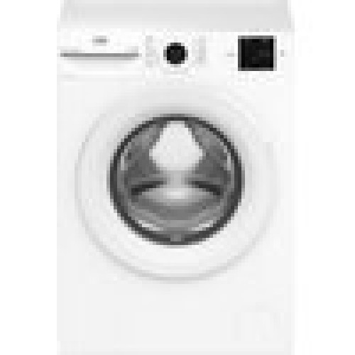 BEKO BM1WFU38225WW washing machine b100 8kg 1200 rpm AquaWave White BEKO BM1WFU38225WW washing machine b100 8kg 1200 rpm AquaWave White
