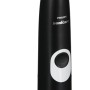 PHILIPS HX6800/63 PROTECTIVE TOOTHBRUSH