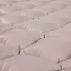 Anti-bedsore bubble mattress variable pressure M100AM Anti-bedsore bubble mattress variable pressure M100AM