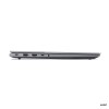 Lenovo ThinkBook 16 Laptop 40.6 cm (16