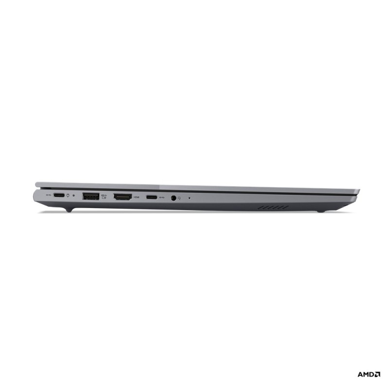 Lenovo ThinkBook 16 Laptop 40.6 cm (16 Lenovo ThinkBook 16 Laptop 40.6 cm (16