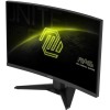 MSI MAG 244C computer monitor 59.9 cm (23.6 MSI MAG 244C computer monitor 59.9 cm (23.6