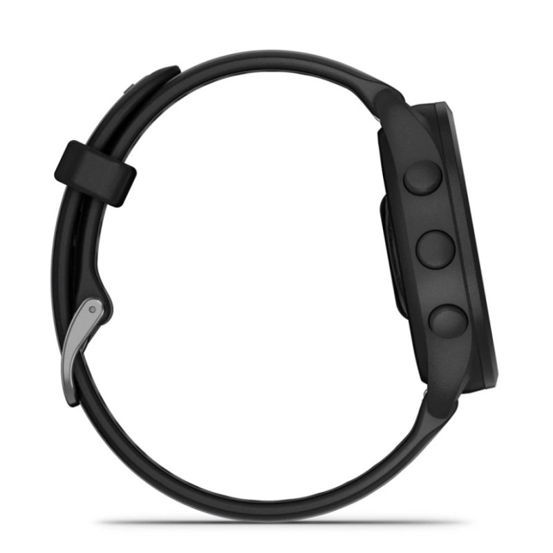 Garmin Forerunner 165 3.05 cm (1.2 Garmin Forerunner 165 3.05 cm (1.2