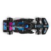 LEGO SPEED CHAMPIONS 77248 BWT Alpine F1 Team A524 LEGO SPEED CHAMPIONS 77248 BWT Alpine F1 Team A524