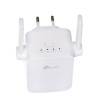 TP-LINK AC1200 Wi-Fi Range Extender TP-LINK AC1200 Wi-Fi Range Extender