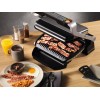 TITANUM TKT001W sandwich maker 700 W White