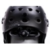 Men's helmet K2 ROUTE black L/XL