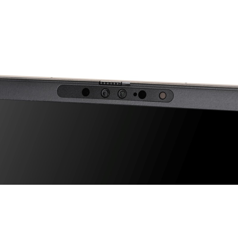 DELL LATITUDE 7430 i7-1270p 32GB 512GB SSD 14