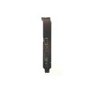 Zotac ZT-P10300A-10L graphics card NVIDIA GeForce GT 1030 2 GB GDDR5