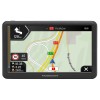MODECOM FreeWAY CX 7.0 CAR NAVIGATION + iGO Navigation Truck (1 year update)