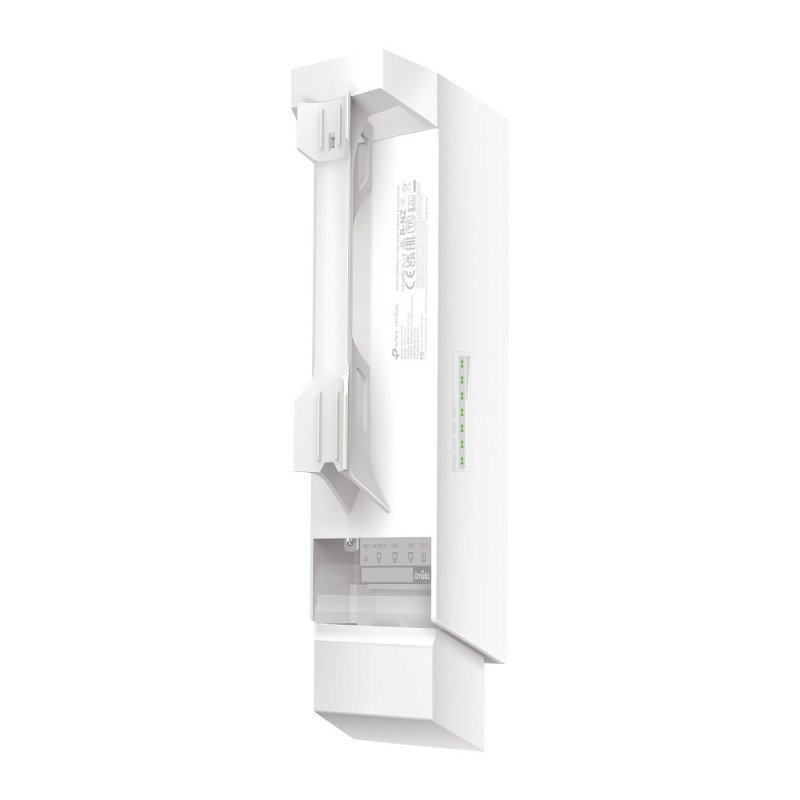 Access Point TP-LINK EAP215-BridgeKIT Access Point TP-LINK EAP215-BridgeKIT