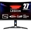 Lenovo Legion R27fc-30 LED display 68.6 cm (27 Lenovo Legion R27fc-30 LED display 68.6 cm (27