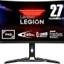 Lenovo Legion R27fc-30 LED display 68.6 cm (27