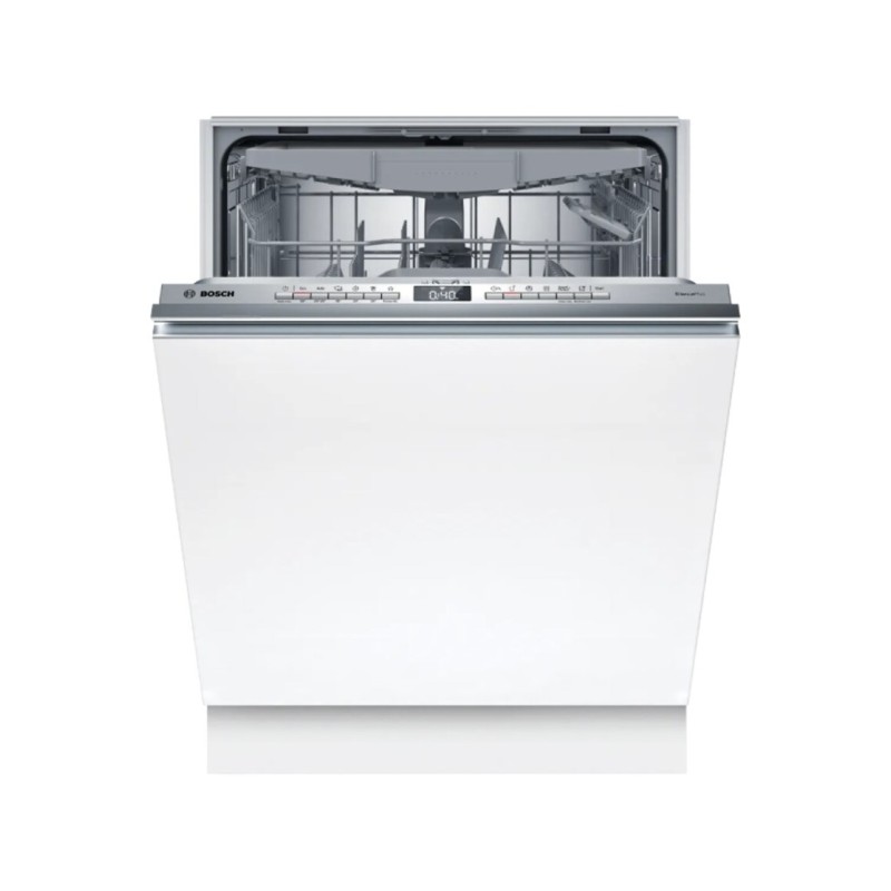 Built-in dishwasher BOSCH SMV4EVX11E Built-in dishwasher BOSCH SMV4EVX11E