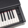 Yamaha YDP-S35B - Pianino cyfrowe