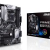 ASUS PRIME B550-PLUS AMD B550 Socket AM4 ATX