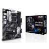 ASUS PRIME B550-PLUS AMD B550 Socket AM4 ATX ASUS PRIME B550-PLUS AMD B550 Socket AM4 ATX