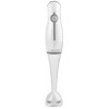 Esperanza EKM001E Immersion blender Grey,White 250 W