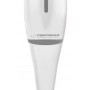 Esperanza EKM001E Immersion blender Grey,White 250 W