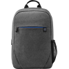HP Prelude Backpack 15.6 HP Prelude Backpack 15.6