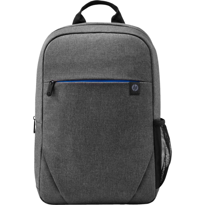 HP Prelude Backpack 15.6 HP Prelude Backpack 15.6