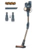 Taurus Homeland Digital Flex upright hoover Taurus Homeland Digital Flex upright hoover