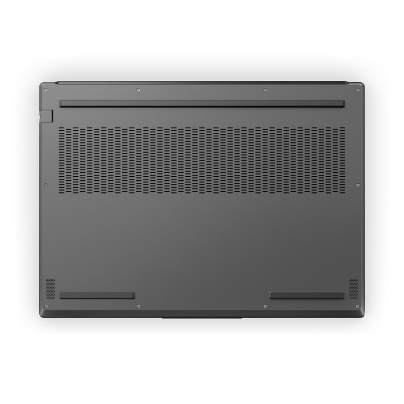 Lenovo Legion 5 Intel® Core™ i5 i5-13450HX Laptop 40.6 cm (16 Lenovo Legion 5 Intel® Core™ i5 i5-13450HX Laptop 40.6 cm (16