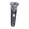 Philips SHAVER Series 9000 S9976/55 men's shaver Rotation shaver Trimmer Black