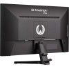 iiyama G-MASTER G2745QSU-B2 computer monitor 68.6 cm (27