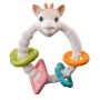 Sophie la girafe 220120 teether