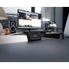 Qoltec 5315 Docking station HDD/SSD | 2.5 Qoltec 5315 Docking station HDD/SSD | 2.5