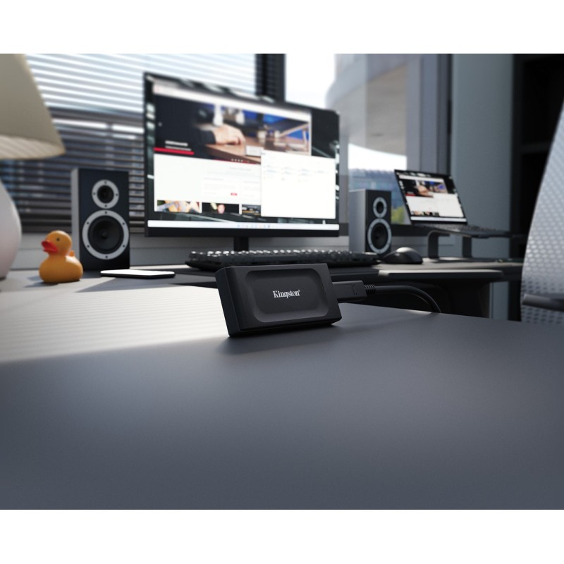 Qoltec 5315 Docking station HDD/SSD | 2.5 Qoltec 5315 Docking station HDD/SSD | 2.5