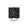 AIR COOLING ENDORFY FERA 5 AIR COOLING ENDORFY FERA 5
