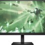 OMEN by HP 27 inch QHD 165Hz Gaming Monitor - OMEN 27q