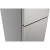 BOSCH KGN 33NSDB Refrigerator-Freezer