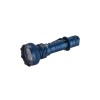 Torch AceBeam L35 2.0 Blue Torch AceBeam L35 2.0 Blue