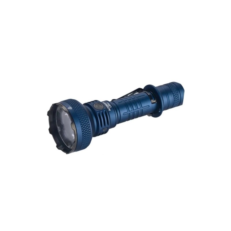 Torch AceBeam L35 2.0 Blue Torch AceBeam L35 2.0 Blue