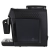 Philips 5500 series EP5541/50 coffee maker Fully-auto Espresso machine 1.8 L Philips 5500 series EP5541/50 coffee maker Fully-auto Espresso machine 1.8 L