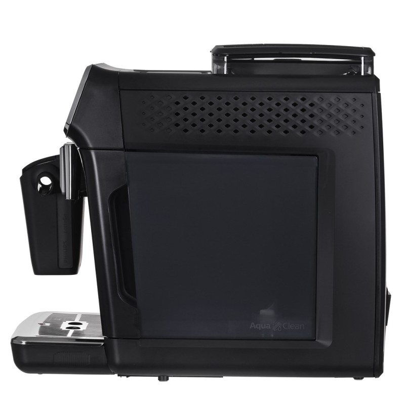 Philips 5500 series EP5541/50 coffee maker Fully-auto Espresso machine 1.8 L Philips 5500 series EP5541/50 coffee maker Fully-auto Espresso machine 1.8 L