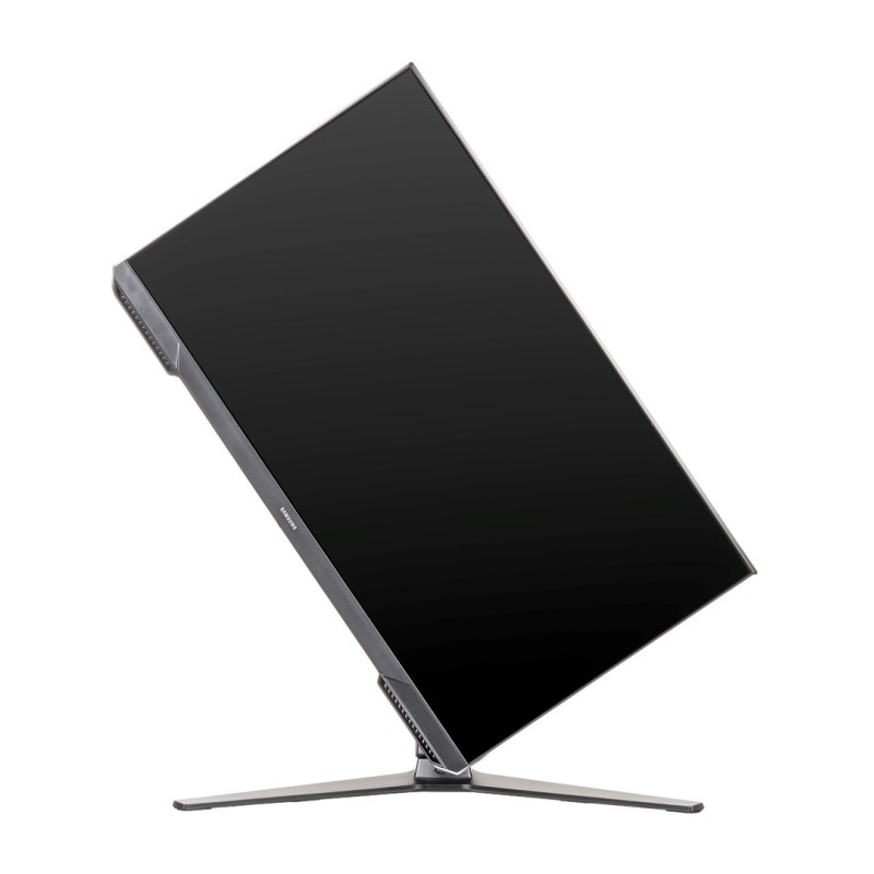Samsung G30D computer monitor 61 cm (24