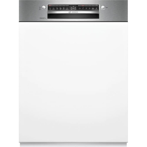 Built-in dishwasher BOSCH SMI4ECS28E