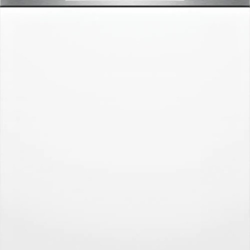 Built-in dishwasher BOSCH SMI4ECS28E