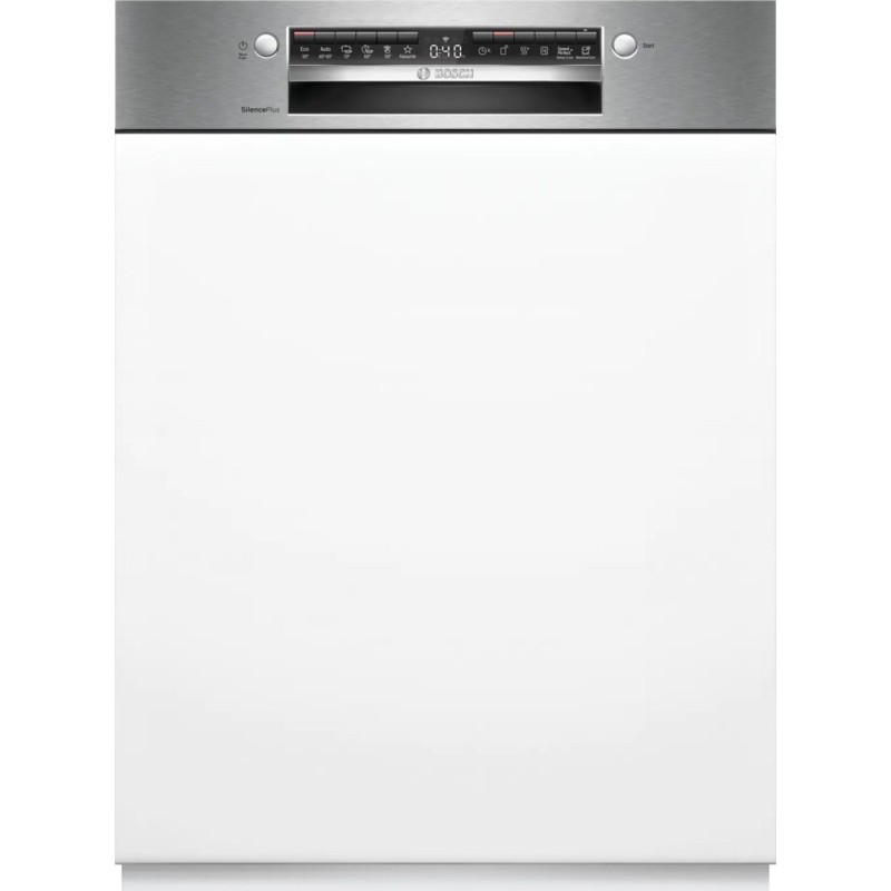 Built-in dishwasher BOSCH SMI4ECS28E