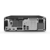 PC Chuwi AuBox-P Ryzen 9 6900HX 16GB SSD512 BT W11Pro PC Chuwi AuBox-P Ryzen 9 6900HX 16GB SSD512 BT W11Pro