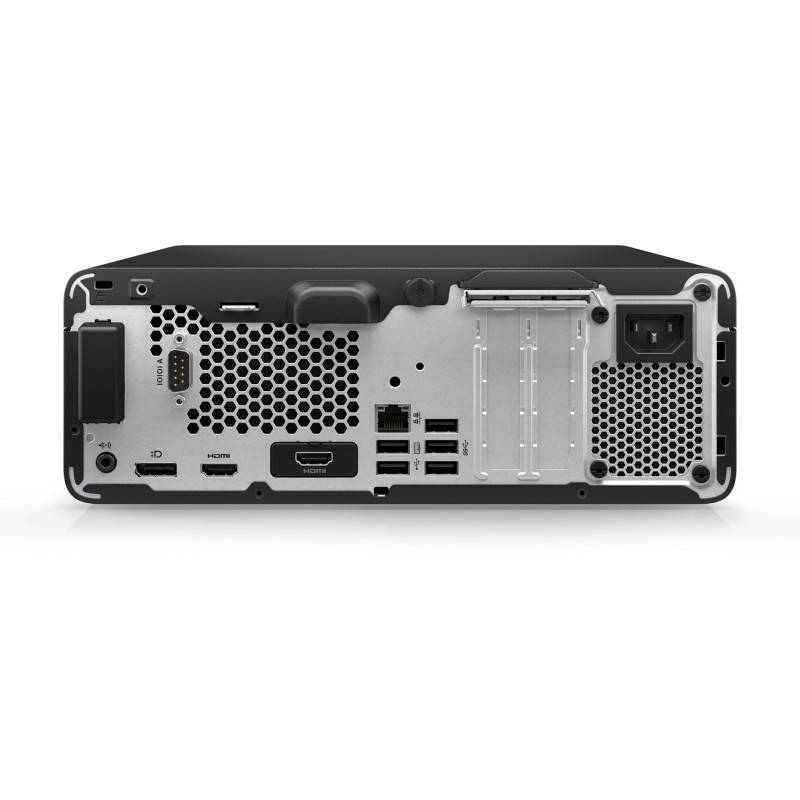 PC Chuwi AuBox-P Ryzen 9 6900HX 16GB SSD512 BT W11Pro PC Chuwi AuBox-P Ryzen 9 6900HX 16GB SSD512 BT W11Pro