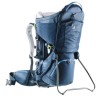 DEUTER KID COMFORT MIDNIGHT HIKING CARRIER