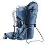 DEUTER KID COMFORT MIDNIGHT HIKING CARRIER