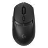 Logitech G 910-007199 mouse Gaming Right-hand RF Wireless + Bluetooth Optical 2560 DPI Logitech G 910-007199 mouse Gaming Right-hand RF Wireless + Bluetooth Optical 2560 DPI